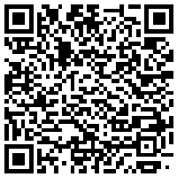 QR Code for bitcoin:bitcoin:bitcoin:bitcoin:bitcoin:bitcoin:bitcoin:dash:Xb39bohDN74VfN8iKyoKFaCivTsu2S3u6L