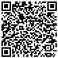 QR Code for bitcoin:bitcoin:bitcoin:bitcoin:bitcoin:bitcoin:bitcoin:dash:Xb3B8bnDSFuDV8nARAqvProKHP9Wotr7Ji