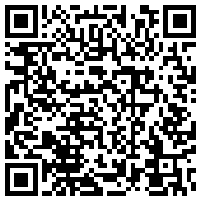 QR Code for bitcoin:bitcoin:bitcoin:bitcoin:bitcoin:bitcoin:bitcoin:dash:Xb3BC4uertSEEp6UQCYoiHDdPxFsqC2b4s