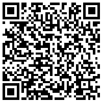 QR Code for bitcoin:bitcoin:bitcoin:bitcoin:bitcoin:bitcoin:bitcoin:dash:Xb3Bm2kP1BEK2nu72EdYr1EhyDZFbUoMtB