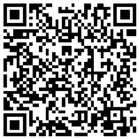 QR Code for bitcoin:bitcoin:bitcoin:bitcoin:bitcoin:bitcoin:bitcoin:dash:Xb3CCkfUu5wsykDupzBZTJrA2eE3ZJkGPp