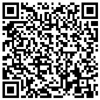 QR Code for bitcoin:bitcoin:bitcoin:bitcoin:bitcoin:bitcoin:bitcoin:dash:Xb3CyuwtWUK54BAAfqkUWZU3zHiEmAVo8k