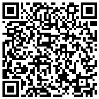 QR Code for bitcoin:bitcoin:bitcoin:bitcoin:bitcoin:bitcoin:bitcoin:dash:Xb3E3KbBNmoafUhmibAfRFEzvk2sBA7RoP