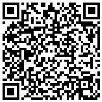 QR Code for bitcoin:bitcoin:bitcoin:bitcoin:bitcoin:bitcoin:bitcoin:dash:Xb3EwmQDj6wiwAXN6ArMZjDEN2mod8aX51