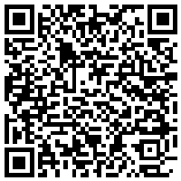 QR Code for bitcoin:bitcoin:bitcoin:bitcoin:bitcoin:bitcoin:bitcoin:dash:Xb3FNQrCWpCASBXPCSgp7t9thAmYV5aaiw