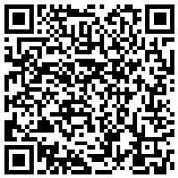 QR Code for bitcoin:bitcoin:bitcoin:bitcoin:bitcoin:bitcoin:bitcoin:dash:Xb3FQ5V4RdEXL8du96JTfGZPmy73UfRQkf