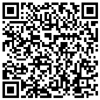 QR Code for bitcoin:bitcoin:bitcoin:bitcoin:bitcoin:bitcoin:bitcoin:dash:Xb3G5nDREqpBgDZPAtStrumN121PVBeHUx