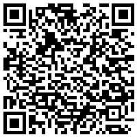 QR Code for bitcoin:bitcoin:bitcoin:bitcoin:bitcoin:bitcoin:bitcoin:dash:Xb3G7g8Qz3UNcvJNkhNaprpYkCs4ExcEYn