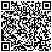 QR Code for bitcoin:bitcoin:bitcoin:bitcoin:bitcoin:bitcoin:bitcoin:dash:Xb3GFcbc7MUDoBjVbVVRjEUUzyQKSaWcv4