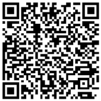 QR Code for bitcoin:bitcoin:bitcoin:bitcoin:bitcoin:bitcoin:bitcoin:dash:Xb3HdkFP4amQWoQ41WSBjAs1Fa3DMX14wA