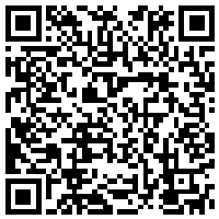 QR Code for bitcoin:bitcoin:bitcoin:bitcoin:bitcoin:bitcoin:bitcoin:dash:Xb3JbCMC6VtzZjcLoWx9dVCpB5zN5EcPyW