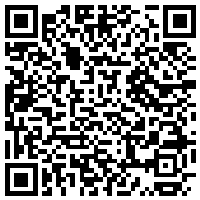 QR Code for bitcoin:bitcoin:bitcoin:bitcoin:bitcoin:bitcoin:bitcoin:dash:Xb3KGK1ELtvi2yeDB77VFyobQtzTZbPuke