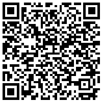 QR Code for bitcoin:bitcoin:bitcoin:bitcoin:bitcoin:bitcoin:bitcoin:dash:Xb3KzVS2jppGvs58T4SZH5LDMTGXe6BQqs