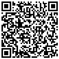 QR Code for bitcoin:bitcoin:bitcoin:bitcoin:bitcoin:bitcoin:bitcoin:dash:Xb3LFSWaE7wuwtvTWcgwEcodxofyWfXQVa