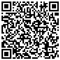 QR Code for bitcoin:bitcoin:bitcoin:bitcoin:bitcoin:bitcoin:bitcoin:dash:Xb3LPJ48vRFfoMr7JBc6Y7yLcpJh8o8CDq