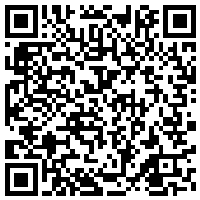 QR Code for bitcoin:bitcoin:bitcoin:bitcoin:bitcoin:bitcoin:bitcoin:dash:Xb3LSCfbGysjN5fDeBf8FeeoXghTkpEEk6