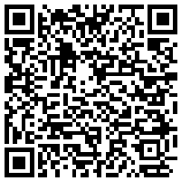 QR Code for bitcoin:bitcoin:bitcoin:bitcoin:bitcoin:bitcoin:bitcoin:dash:Xb3Lv2JbaSjaWfPH5STp5G7MLSfhqEa1JF