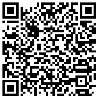 QR Code for bitcoin:bitcoin:bitcoin:bitcoin:bitcoin:bitcoin:bitcoin:dash:Xb3M7ywCKkLRPNV8d9oz89xtjae6DPTDYQ