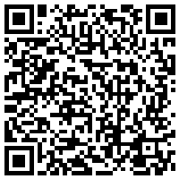 QR Code for bitcoin:bitcoin:bitcoin:bitcoin:bitcoin:bitcoin:bitcoin:dash:Xb3N2o9ZjCBQC4w15sbBECz2UcNfUkBj85