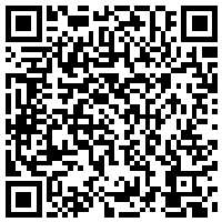 QR Code for bitcoin:bitcoin:bitcoin:bitcoin:bitcoin:bitcoin:bitcoin:dash:Xb3PbCEt1YHLDakZXPRDDDVT7sFEVw3SV7