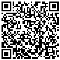 QR Code for bitcoin:bitcoin:bitcoin:bitcoin:bitcoin:bitcoin:bitcoin:dash:Xb3PdvBvRBb1YViCx1Re2YuuSTTc7Yv7DR