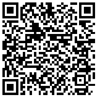 QR Code for bitcoin:bitcoin:bitcoin:bitcoin:bitcoin:bitcoin:bitcoin:dash:Xb3PiY7rXjDMFaMmzv6Q5UgUX4dt7WfCc9