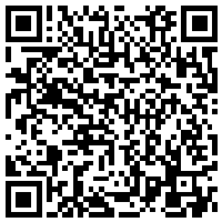 QR Code for bitcoin:bitcoin:bitcoin:bitcoin:bitcoin:bitcoin:bitcoin:dash:Xb3R4YYUSogkf1pygZLs8bt971BvB9XuoU