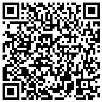 QR Code for bitcoin:bitcoin:bitcoin:bitcoin:bitcoin:bitcoin:bitcoin:dash:Xb3SEPWbQFRVY5dJZippBAzTt7teXMVpdA