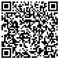 QR Code for bitcoin:bitcoin:bitcoin:bitcoin:bitcoin:bitcoin:bitcoin:dash:Xb3ST6USfNpysYJaZwmsfgQxRLwGcfQgGC