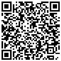 QR Code for bitcoin:bitcoin:bitcoin:bitcoin:bitcoin:bitcoin:bitcoin:dash:Xb3So1jGqa1GZ5APdTCGWpB2F88V9XA7v4