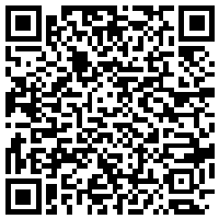 QR Code for bitcoin:bitcoin:bitcoin:bitcoin:bitcoin:bitcoin:bitcoin:dash:Xb3SpGSed67g6sXAnpKGEhzgVRhbCFjm8u