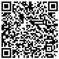 QR Code for bitcoin:bitcoin:bitcoin:bitcoin:bitcoin:bitcoin:bitcoin:dash:Xb3T41vrK9dEmc3mTGLEUbYsJMMatRBc1M