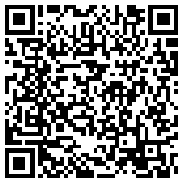 QR Code for bitcoin:bitcoin:bitcoin:bitcoin:bitcoin:bitcoin:bitcoin:dash:Xb3UGTojkyvXKcEp7sXAPkVFruFV5VBL43