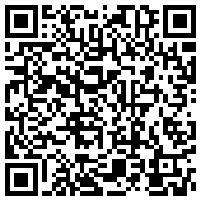 QR Code for bitcoin:bitcoin:bitcoin:bitcoin:bitcoin:bitcoin:bitcoin:dash:Xb3UGsCop1K2WRsasehpW7WhdkFAAM254m