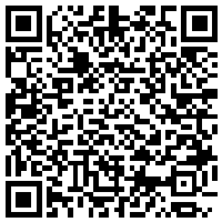 QR Code for bitcoin:bitcoin:bitcoin:bitcoin:bitcoin:bitcoin:bitcoin:dash:Xb3UNST9q6WFAFKEFrpGmpnr8TdP6KjLst