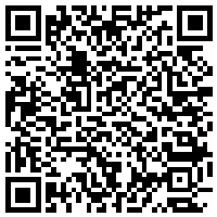 QR Code for bitcoin:bitcoin:bitcoin:bitcoin:bitcoin:bitcoin:bitcoin:dash:Xb3UhWsD1Vs3KMex2HPLWdrPocUSCjphei