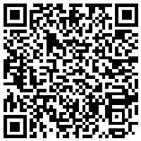 QR Code for bitcoin:bitcoin:bitcoin:bitcoin:bitcoin:bitcoin:bitcoin:dash:Xb3VTHZGFomvMCDdXnK3cjBXvoYZaFUomZ