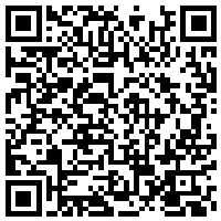 QR Code for bitcoin:bitcoin:bitcoin:bitcoin:bitcoin:bitcoin:bitcoin:dash:Xb3YCVxLUV1wpD1LkhAsGdU6AWjyGjGoWy