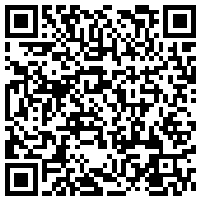 QR Code for bitcoin:bitcoin:bitcoin:bitcoin:bitcoin:bitcoin:bitcoin:dash:Xb3YKM8imp4eL7NnsWSyy33Gpvm3qbA39U