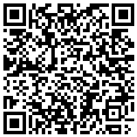 QR Code for bitcoin:bitcoin:bitcoin:bitcoin:bitcoin:bitcoin:bitcoin:dash:Xb3YnqAwpAyfNmX8dBf8YbM7CC9QPR5P1r