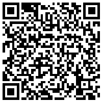 QR Code for bitcoin:bitcoin:bitcoin:bitcoin:bitcoin:bitcoin:bitcoin:dash:Xb3ZPLHQeATT1PvWs5XVDTUXgairuDYXuM