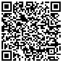 QR Code for bitcoin:bitcoin:bitcoin:bitcoin:bitcoin:bitcoin:bitcoin:dash:Xb3aKShcV28cNSVRoeeUKR9cqygTGNKcbB