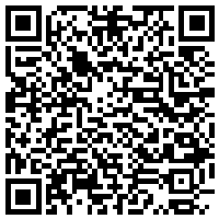 QR Code for bitcoin:bitcoin:bitcoin:bitcoin:bitcoin:bitcoin:bitcoin:dash:Xb3c31Xsa9cZAddG9Xs6FTiFkQuXj6SCHn