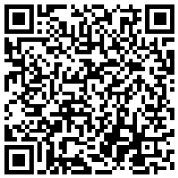 QR Code for bitcoin:bitcoin:bitcoin:bitcoin:bitcoin:bitcoin:bitcoin:dash:Xb3cJGUrHeHDKXujTRdqaEnzXQ3kf1c1Jr