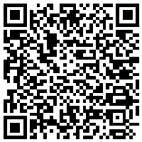 QR Code for bitcoin:bitcoin:bitcoin:bitcoin:bitcoin:bitcoin:bitcoin:dash:Xb3cWfDaabLokmpLf7g3g6iV2yv6AVBpxW