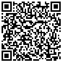 QR Code for bitcoin:bitcoin:bitcoin:bitcoin:bitcoin:bitcoin:bitcoin:dash:Xb3d1NePyqydT2sxmBpSknzHPJL95V2Ps3