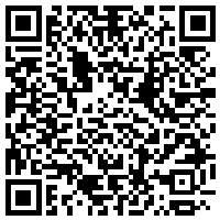 QR Code for bitcoin:bitcoin:bitcoin:bitcoin:bitcoin:bitcoin:bitcoin:dash:Xb3dmSAutdq1M5BGqPDMDbLc8P14HiJESf
