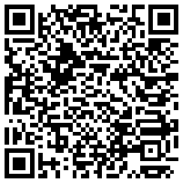 QR Code for bitcoin:bitcoin:bitcoin:bitcoin:bitcoin:bitcoin:bitcoin:dash:Xb3eLSqsntQM8tFrk6nTgCdk6cKP1SQV8h