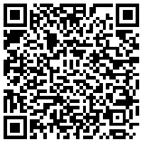 QR Code for bitcoin:bitcoin:bitcoin:bitcoin:bitcoin:bitcoin:bitcoin:dash:Xb3evXA5NdR5355HbNd87XbeazZmSA2d5C