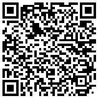 QR Code for bitcoin:bitcoin:bitcoin:bitcoin:bitcoin:bitcoin:bitcoin:dash:Xb3fK38bCVU754D29oP2LmAY3ZMNb8LAn7
